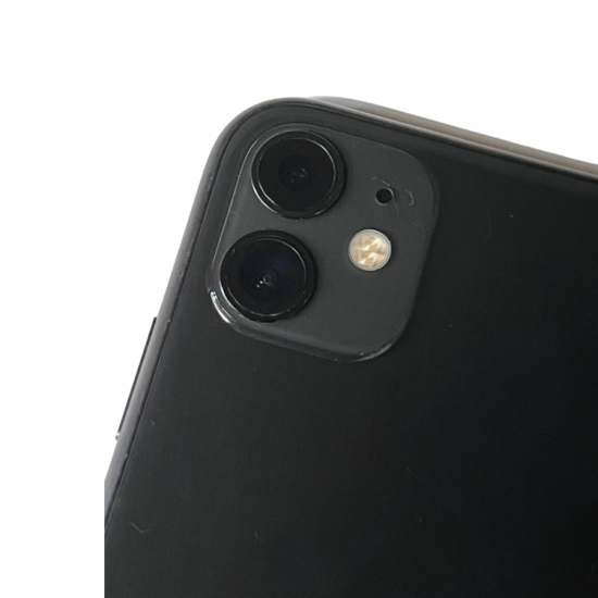 APPLE IPHONE 11 64GB MHDA3QL/A 6.1